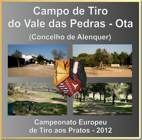 CTVP - Campeonato europeu (3) CTVP - Campeonato europeu (3)