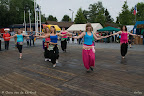 Teljoorlekkersdag 2011: Foto