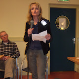 DSCF4998.JPG