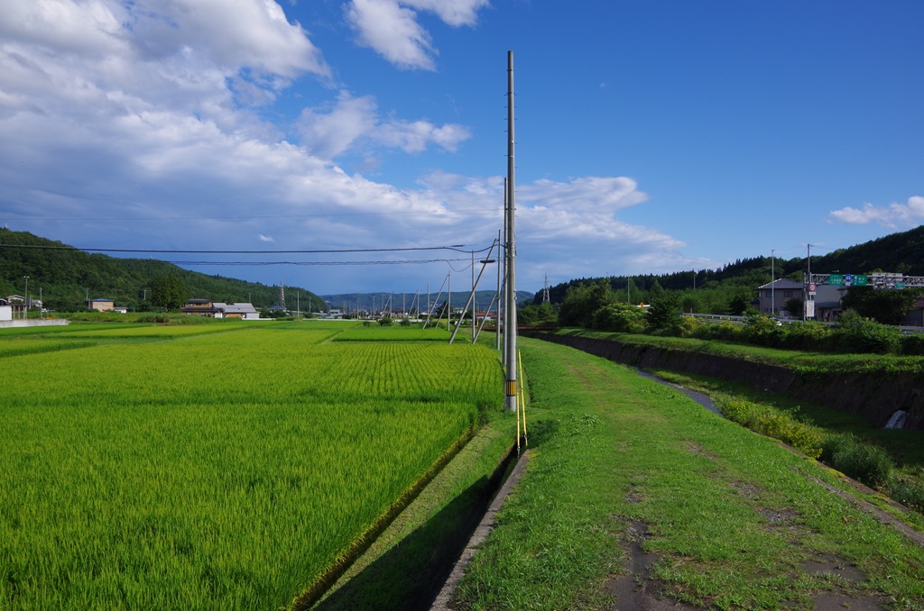 [IMGP73543.jpg]