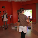 IMG_7995.jpg