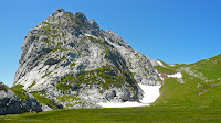 P1100972.JPG