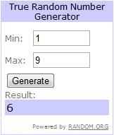 [blog%2520winner%255B2%255D.jpg]