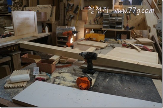철천지DSC03270-20121026-133825 철천지DSC03270-20121026-133825