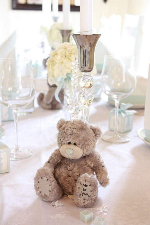 [IMG_2525%255B3%255D.jpg]