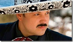 Pepe Aguilar Pepe Aguilar
