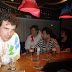 P3020108.JPG