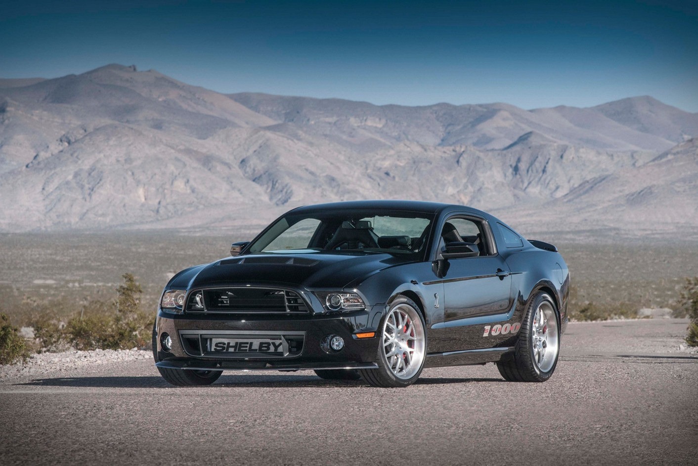 [Mustang-GT1000-2%255B3%255D%255B2%255D.jpg]