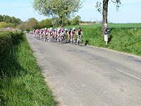 DSCF9835.JPG