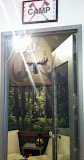 Animoto (Camp meeting room)