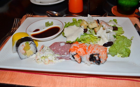 DSC_0276 DSC_0276