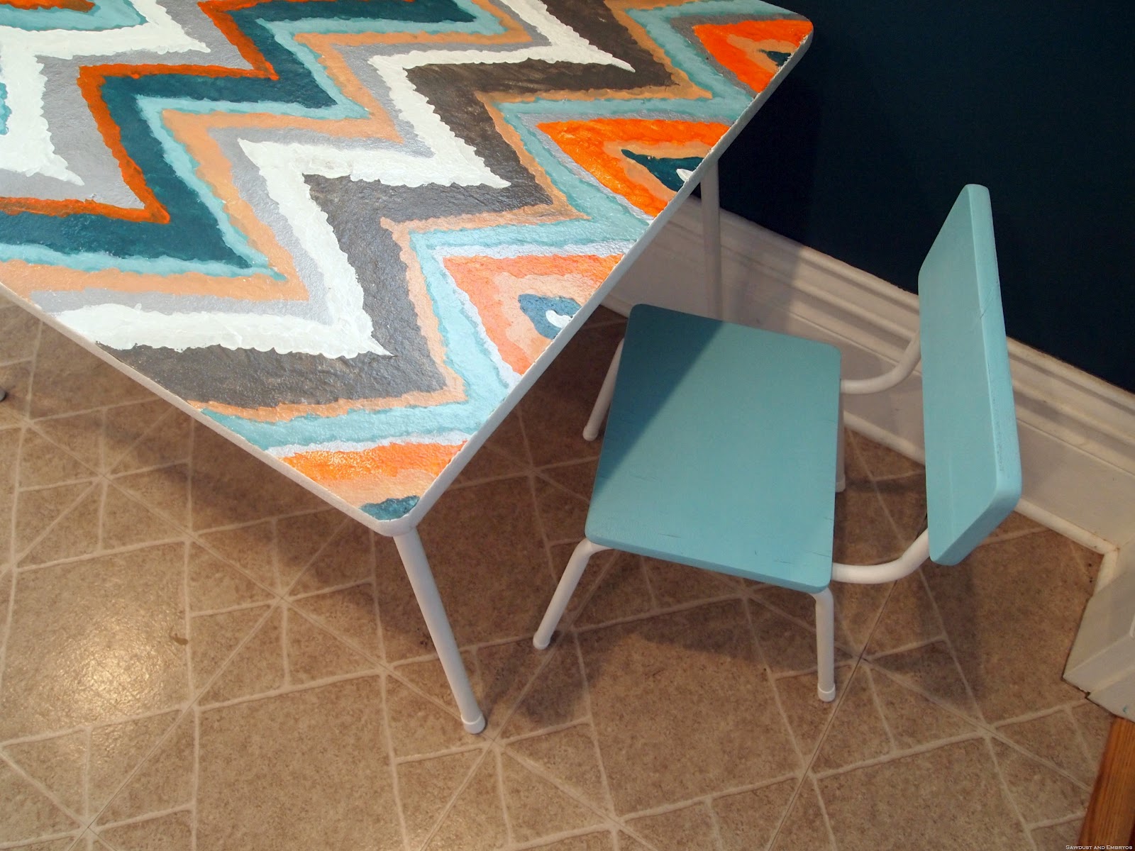 [P7090647%255B3%255D.jpg]