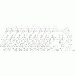 Ameba icon size W150xH150