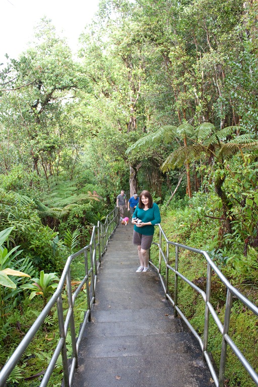 [20121213-IMG_27863.jpg]