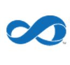 Descargar Visual Studio 11 gratis