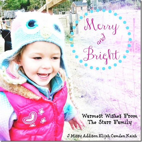 christmascard4 christmascard4