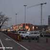 AndrzejDSC_1021.jpg