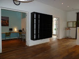 P1010174-300x225.jpg