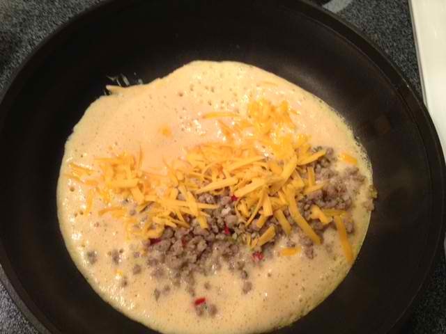 [photo%252817%2529%255B2%255D.jpg]