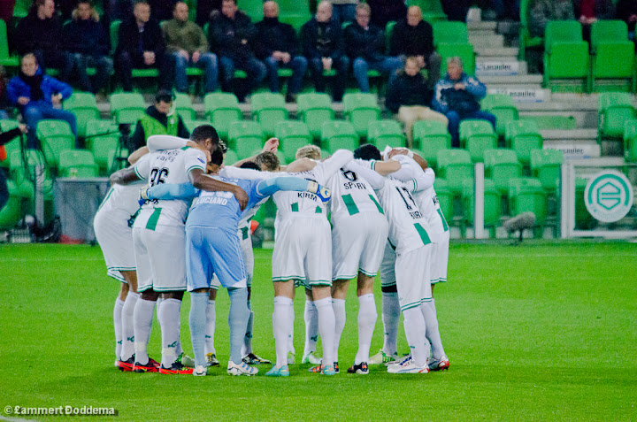 20121030 - FC Groningen - ADO Den Haag - 007.jpg