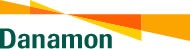 Lowongan Bank Danamon Procedures Analyst Oktober 2011