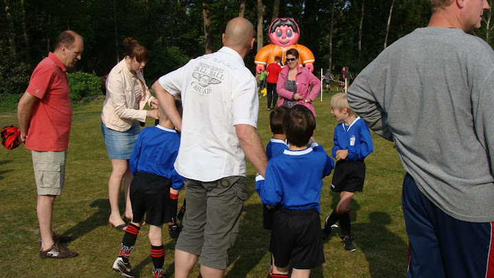 2011 - 07 MEI - WVV F5 - WVV ORLO TOERNOOI 007.jpg