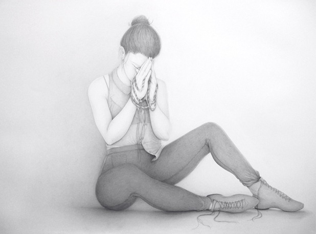 suzanne sattler 7