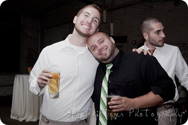 mlblogimg_0422