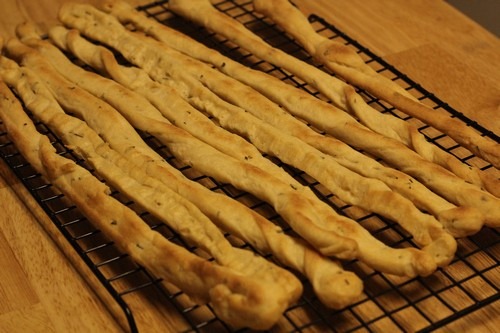 [Italian-bread-sticks022%255B8%255D.jpg]