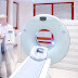 Dp1426 - Diagnosticum München / Diagnosticum 621.jpg