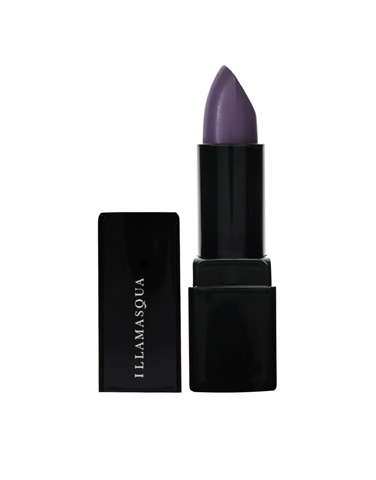 [Illamasqua%2520Lipstick%255B2%255D.jpg]