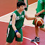 U17_borgo Pace