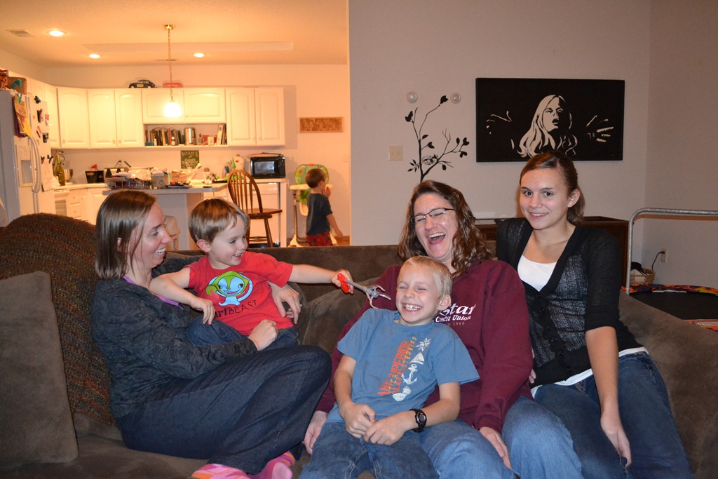 [2011-11-24-Thanksgiving-0824.jpg]