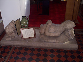 P001557.JPG