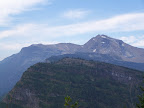 glacier_national_park_-_2007