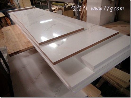 철천지DSC08981-20120904-104313 철천지DSC08981-20120904-104313