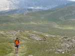 P1020521.JPG