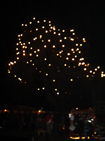 DSC01424.JPG