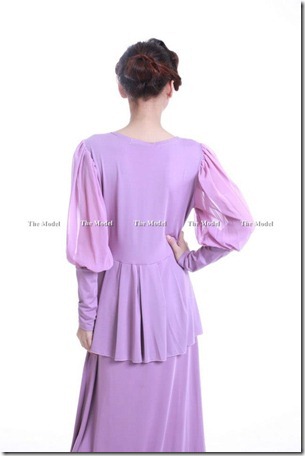 7260 softpurple2