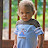 CSC_0077.JPG