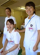 P10採用579 P10採用579