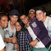 VictoreGuilhermeAberturaFestadeAgosto2011-061.jpg