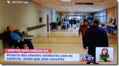 Greve dos médicos.Jul.2014 Greve dos médicos.Jul.2014