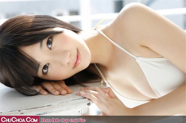 hot-girl-han-quoc-14.jpg hot-girl-han-quoc-14.jpg