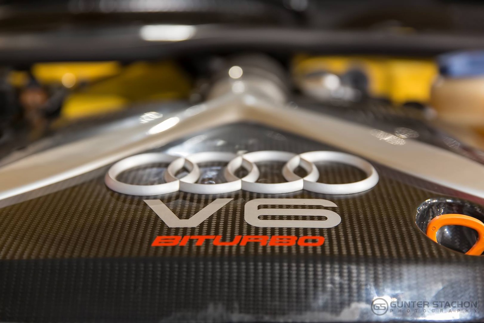 [2001-Audi-TT-V6-Prototype-13%255B3%255D.jpg]