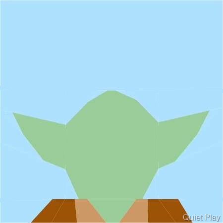 [Yoda%2520no%2520face%255B4%255D.jpg]