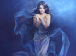Night Fairy