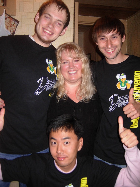 [DSCN0528%255B3%255D.jpg]