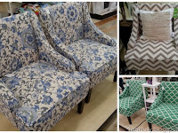 Marshalls Home Goods Online Shopping Marshalls Home Goods Online Shopping