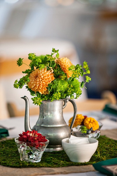vintage wedding centerpiece tyra-bleek-boston-wedding-photography vintage wedding centerpiece tyra-bleek-boston-wedding-photography
